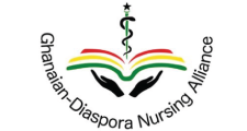 Ghanaian-Diaspora Nursing Alliance