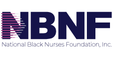 National Black Nurses Foundation, Inc.