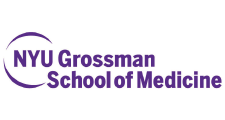 NYU Grossman School of Medicine
