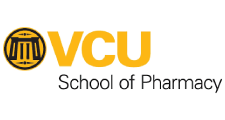 Virginia Commonwealth University, School of Pharmacy