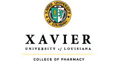 Xavier University of Louisiana, College of Pharmacy