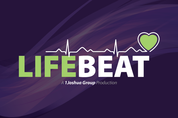 LifeBeat: A Podcast
