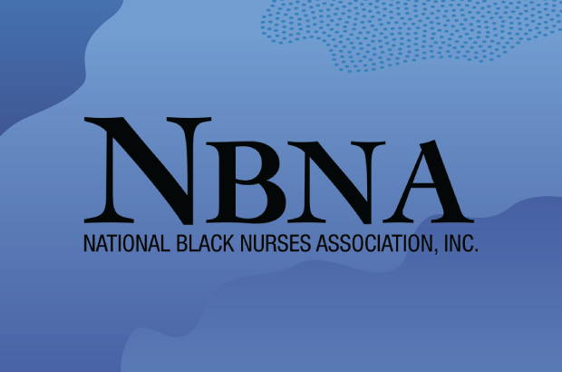 National Black Nurses Association, Inc.
